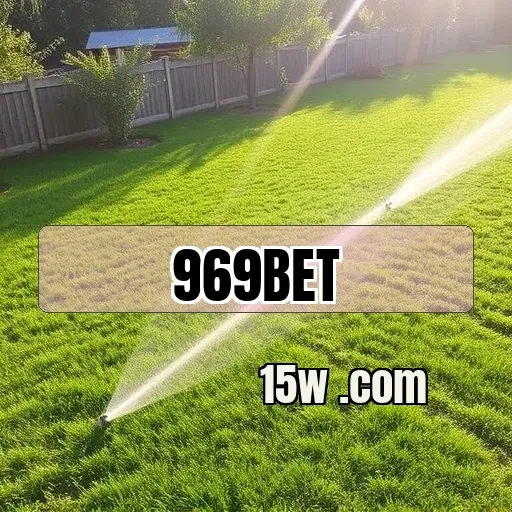 969bet.com: Funções Imperdíveis do App que Você Precisa Conhecer