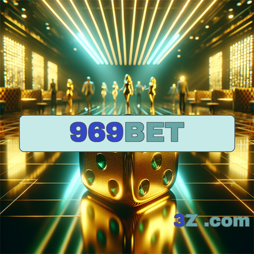 Descubra o Mundo do Craps em 969bet.com