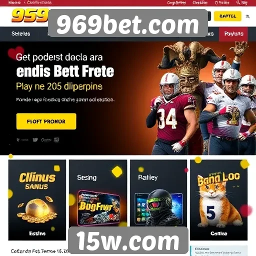 Impacto das promoções no engajamento dos usuários