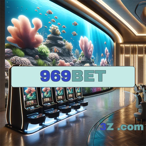 Descubra a Emoção do Keno no 969bet.com