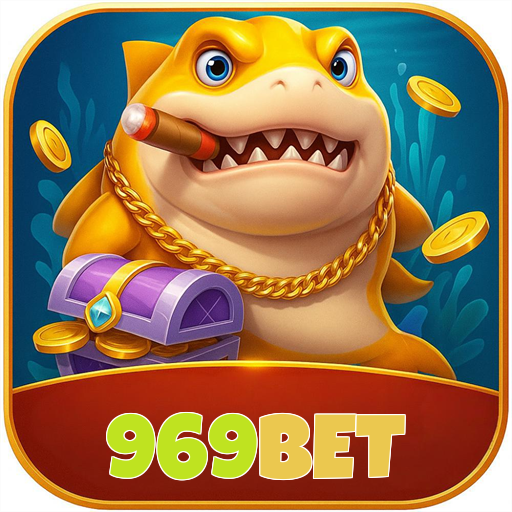 969bet.com