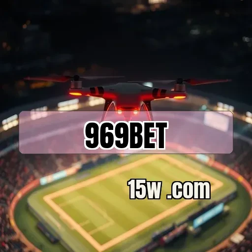 969bet.com: Atraentes Caça-Níqueis que Você Precisa Experimentar