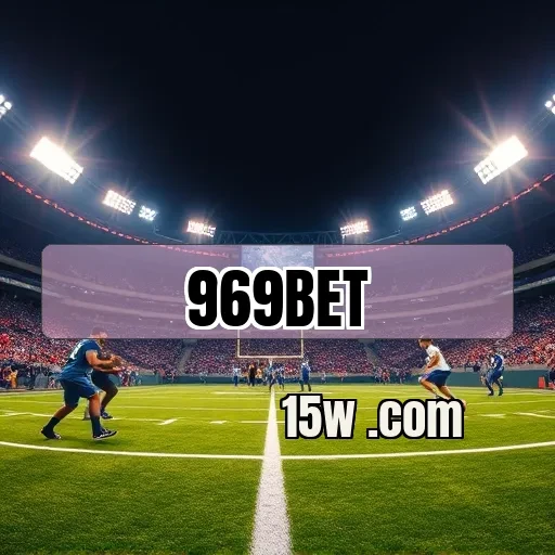 969bet.com: O Guia Completo do Suporte 24/7 Para Jogadores